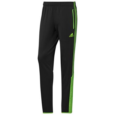 image: adidas Tiro Speed Pants G81124