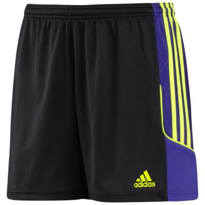 image: adidas Squadra Graphic Shorts G81138