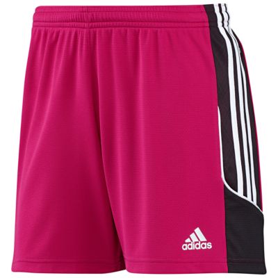 image: adidas Squadra Graphic Shorts G81139