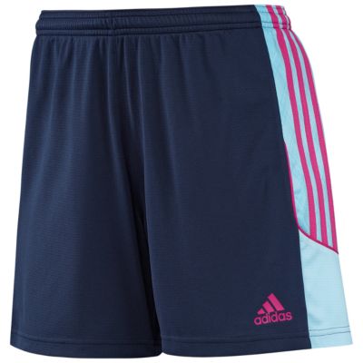image: adidas Squadra Graphic Shorts G81140