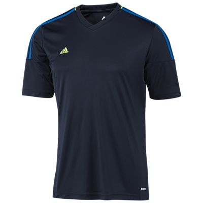 image: adidas Nitrocharge Training Jersey G81179