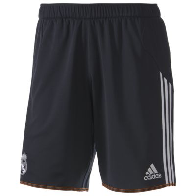 image: adidas Real Madrid Training Shorts G81419