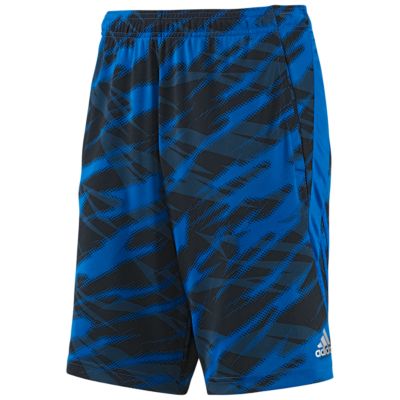image: adidas Graphic Ultimate Swat Shorts G83068