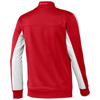 alternate product view
