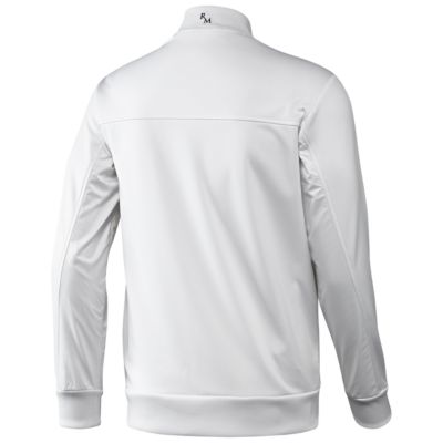 alternate product view