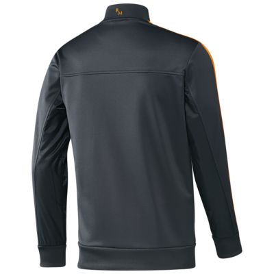 alternate product view