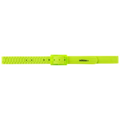 image: adidas Color Belt G84231