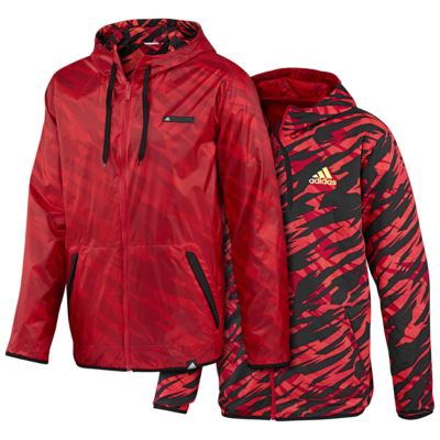 image: adidas Windbreaker 2.0 G84497
