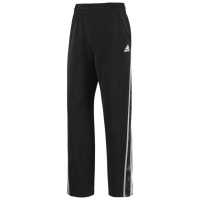image: adidas 3D Camo Pants G84709