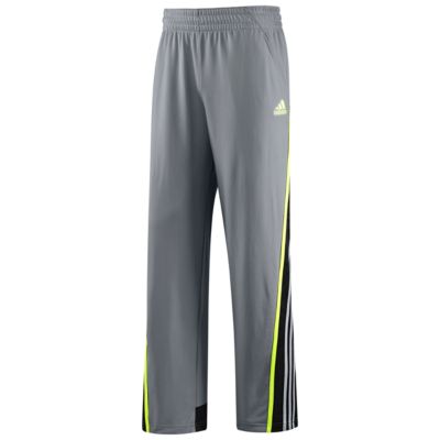 image: adidas 3D Camo Pants G84715