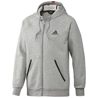 image: adidas Everyday Hoodie G84775