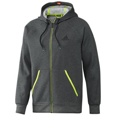 image: adidas Everyday Hoodie G84788
