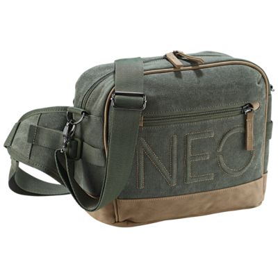 image: adidas Organizer Bag G87680