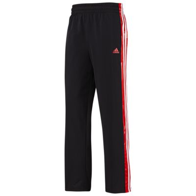 image: adidas Commander 2.0 Pants G88793