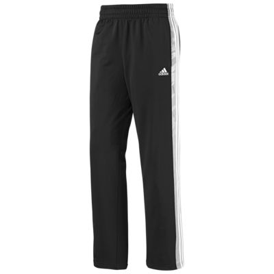 image: adidas Commander 2.0 Pants G88800