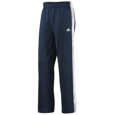 image: adidas Commander 2.0 Pants G88813