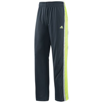 image: adidas Commander 2.0 Pants G88820