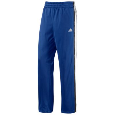 image: adidas Commander 2.0 Pants G88833