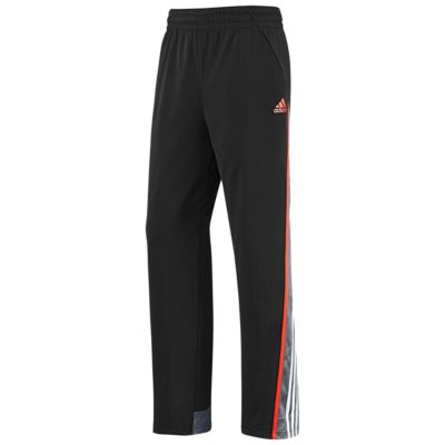 image: adidas 3D Camo Pants G89145