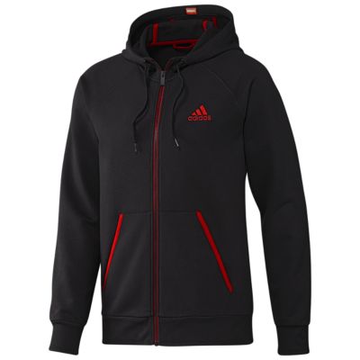 image: adidas Everyday Hoodie G89165