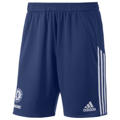 image: adidas Chelsea FC Training Shorts G89859