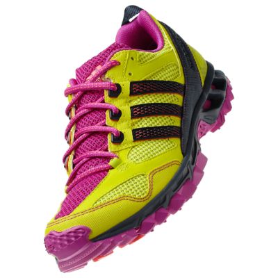 alternate product view