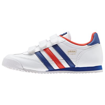 image: adidas Dragon Shoes G95077