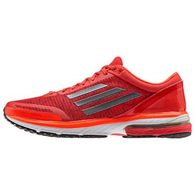 image: adidas adizero Aegis 3 Shoes G95101
