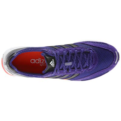 alternate product view