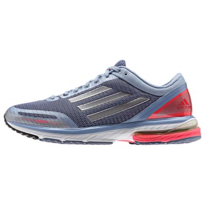 image: adidas adizero Aegis 3 Shoes G95125