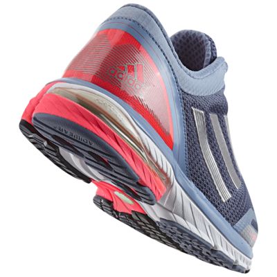 alternate product view