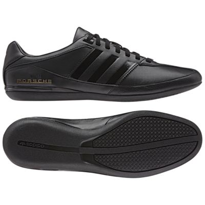 image: adidas Porsche Typ 64 Shoes G95223