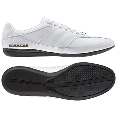 image: adidas Porsche Typ 64 Shoes G95224