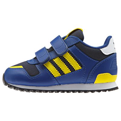 image: adidas ZX 700 Shoes G95287