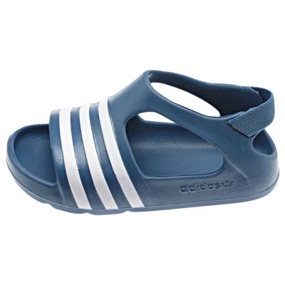 alternate product view