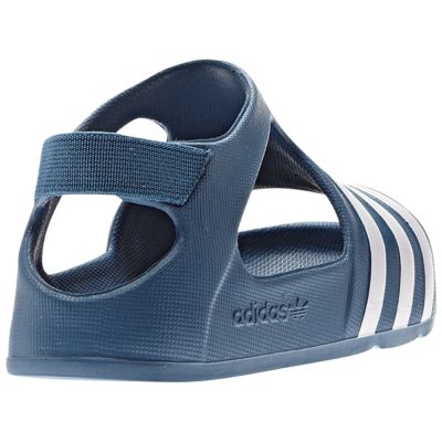 alternate product view