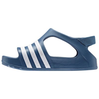 alternate product view