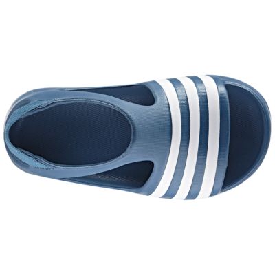 alternate product view