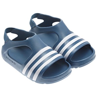 alternate product view