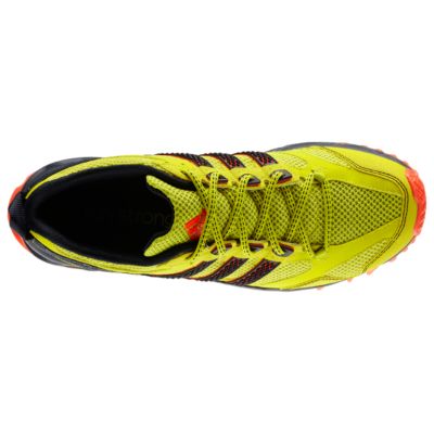 alternate product view