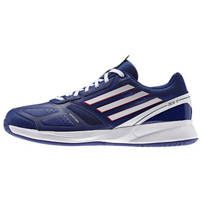 image: adidas Ace 2.0 Shoes G95343