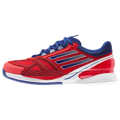 image: adidas Climacool adizero Feather 2.0 Shoes G95353
