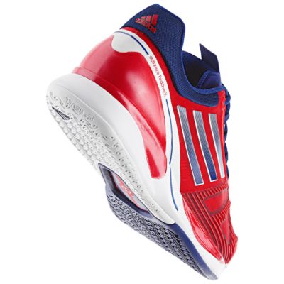 alternate product view