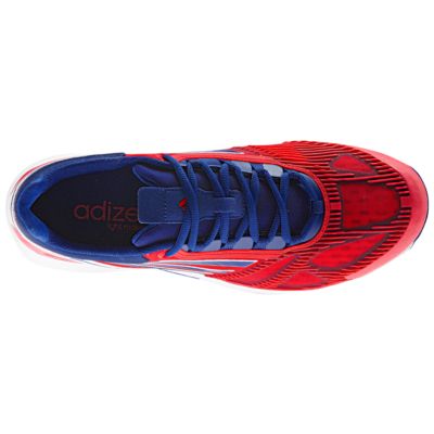 alternate product view
