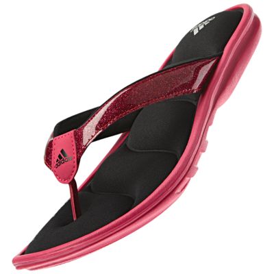 alternate product view