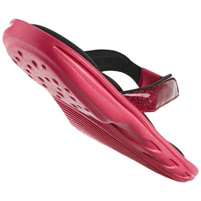 alternate product view