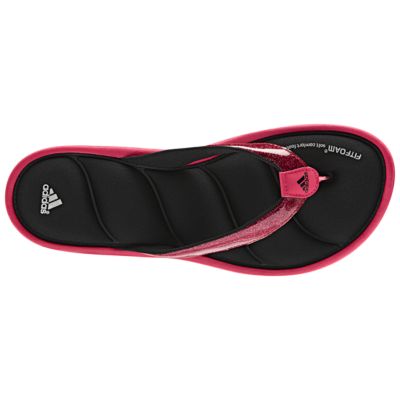 alternate product view