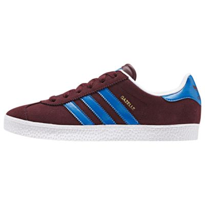 image: adidas Gazelle 2.0 Shoes G95462