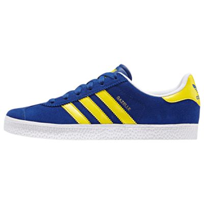 image: adidas Gazelle 2.0 Shoes G95463