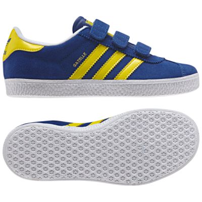 image: adidas Gazelle 2.0 Shoes G95469